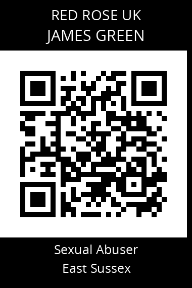 QR code for james-green-1