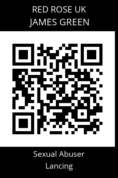 QR code for james-green-11