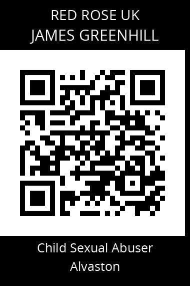 QR code for james-greenhill