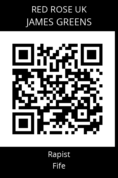 QR code for james-greens