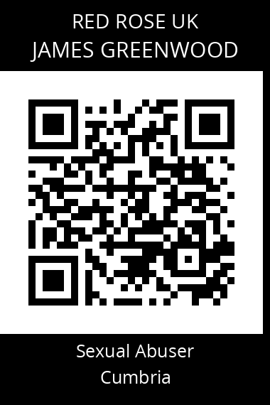 QR code for james-greenwood