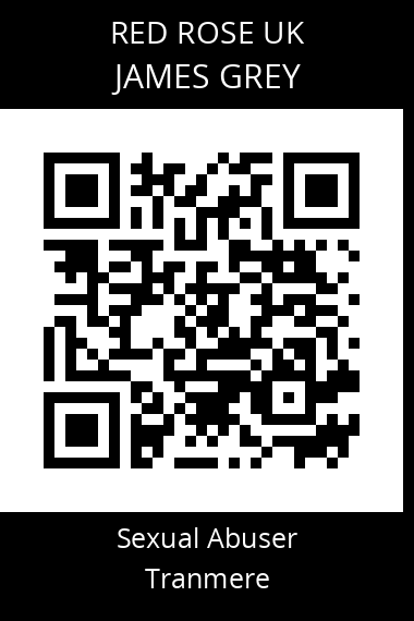 QR code for james-grey