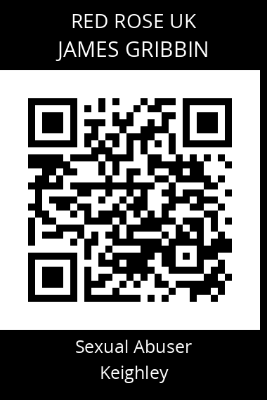 QR code for james-gribbin