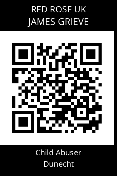QR code for james-grieve