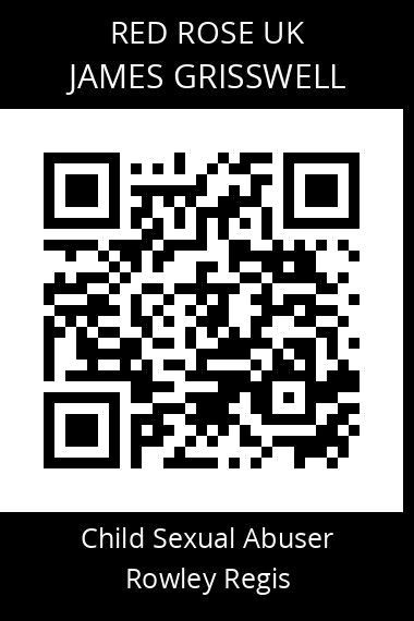 QR code for james-grisswell