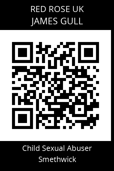 QR code for james-gull