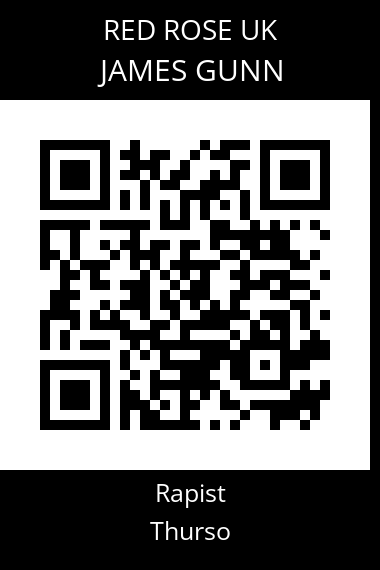 QR code for james-gunn