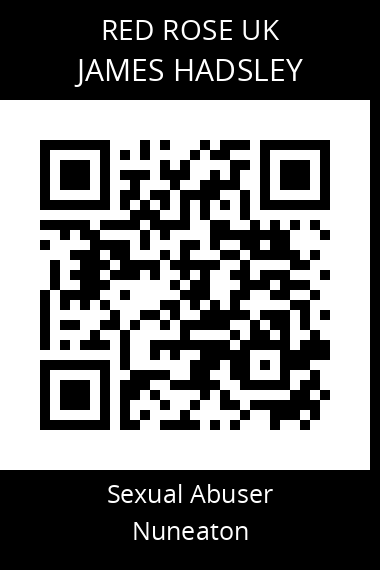 QR code for james-hadsley