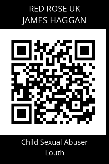 QR code for james-haggan