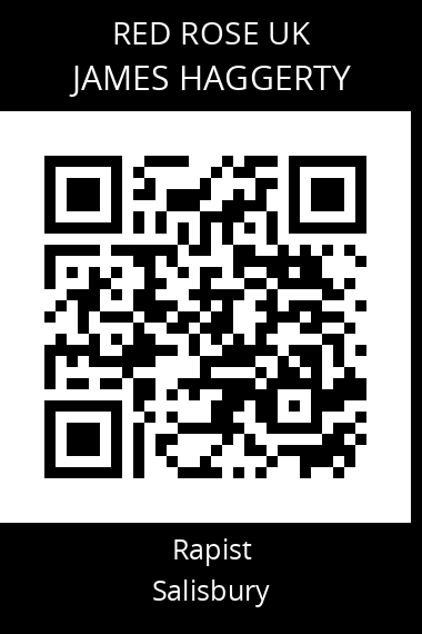 QR code for james-haggerty-2