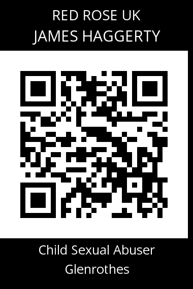 QR code for james-haggerty-3