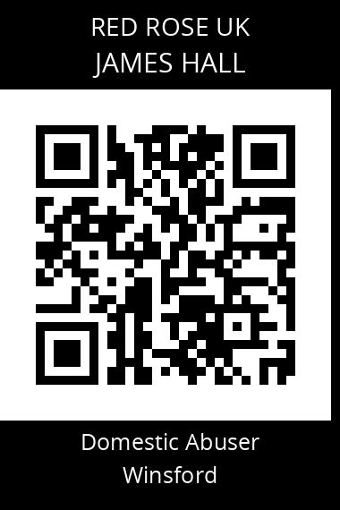 QR code for james-hall-1