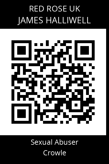 QR code for james-halliwell