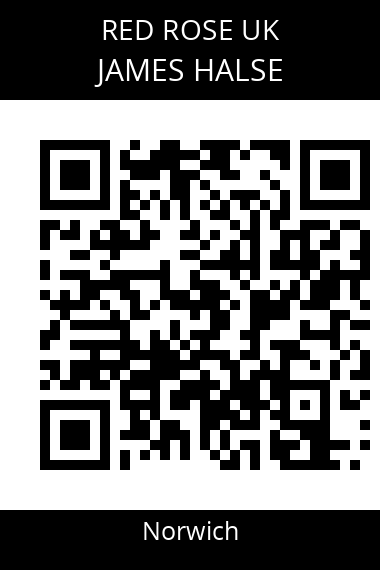 QR code for james-halse-zpyp6v