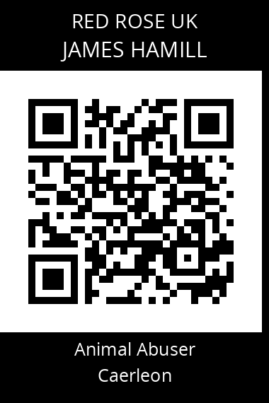 QR code for james-hamill