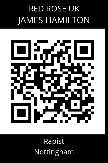 QR code for james-hamilton-2