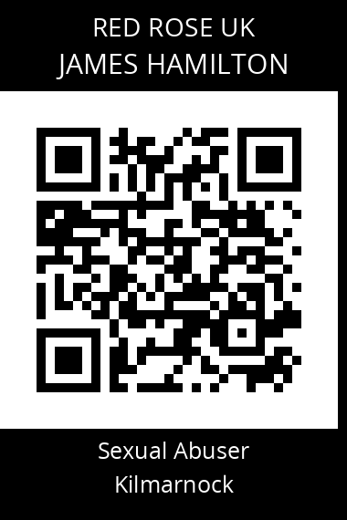 QR code for james-hamilton