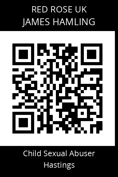 QR code for james-hamling