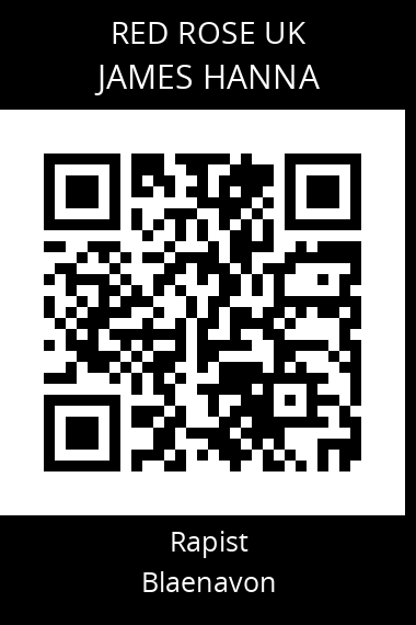 QR code for james-hanna
