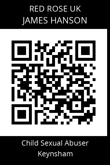 QR code for james-hanson
