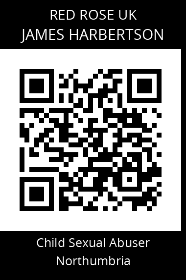QR code for james-harbertson