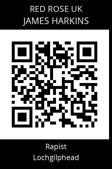 QR code for james-harkins-1