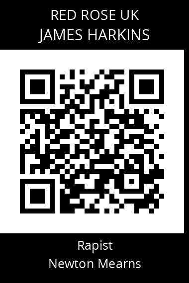 QR code for james-harkins