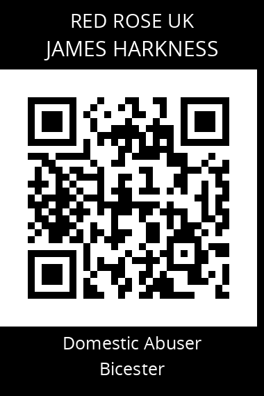 QR code for james-harkness