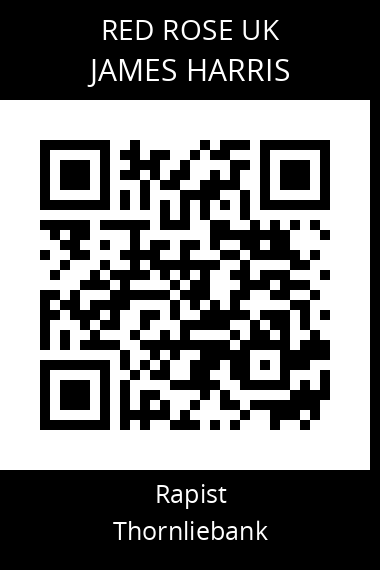 QR code for james-harris