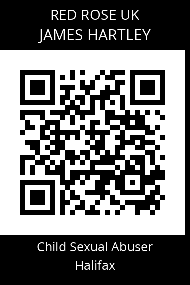 QR code for james-hartley