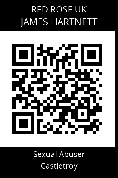 QR code for james-hartnett