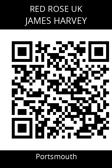QR code for james-harvey-0gghdm