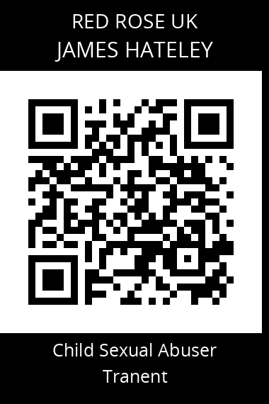 QR code for james-hateley
