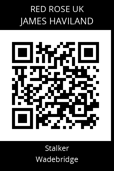 QR code for james-haviland