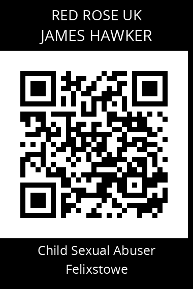 QR code for james-hawker