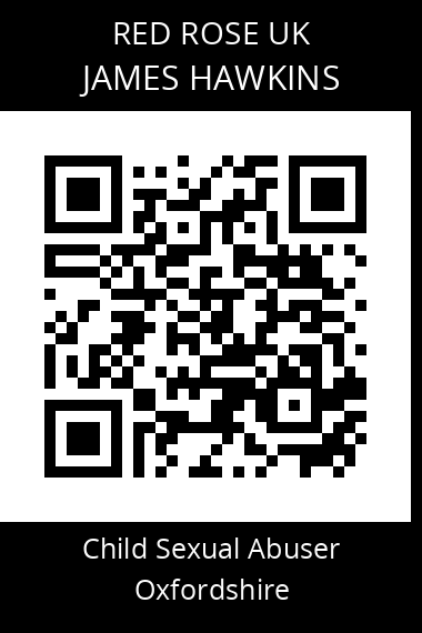 QR code for james-hawkins-1