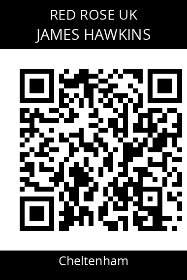 QR code for james-hawkins-bm6sxg