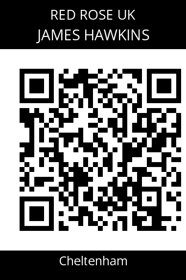 QR code for james-hawkins-ctd4be