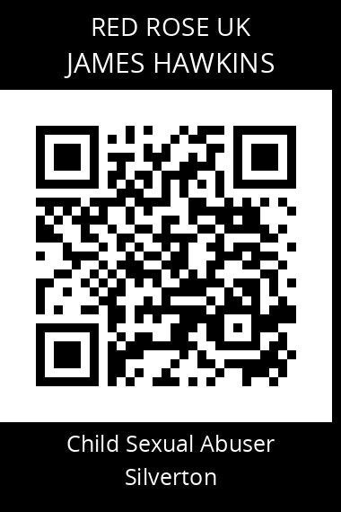 QR code for james-hawkins
