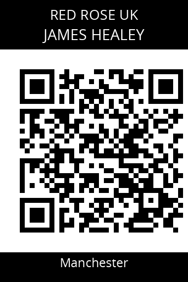 QR code for james-healey-3rsrw8