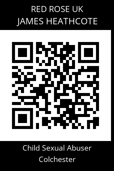 QR code for james-heathcote