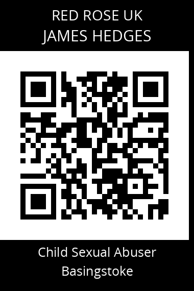 QR code for james-hedges-3