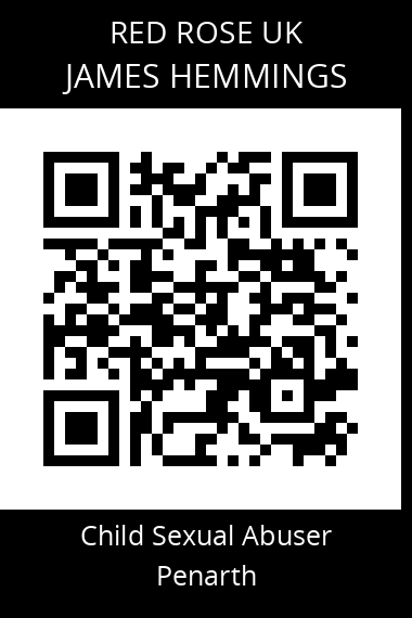 QR code for james-hemmings
