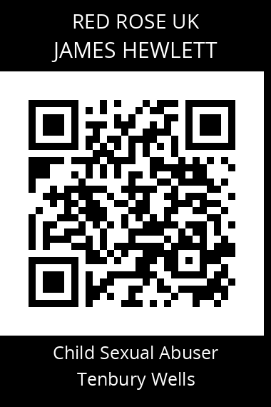 QR code for james-hewlett