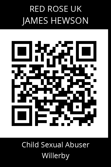 QR code for james-hewson