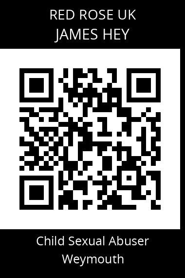 QR code for james-hey-xgh1w9