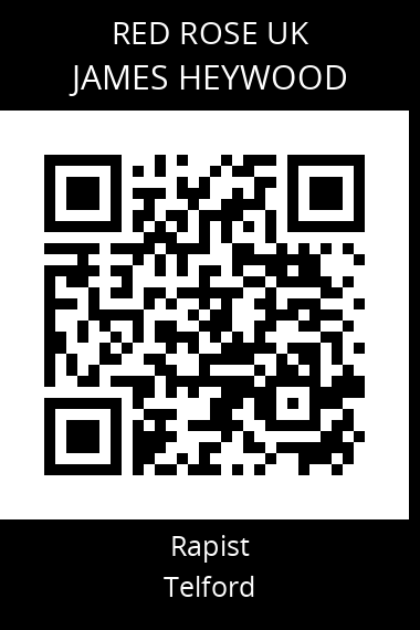 QR code for james-heywood