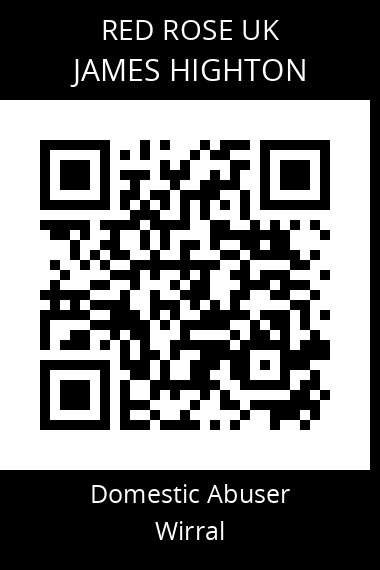 QR code for james-highton