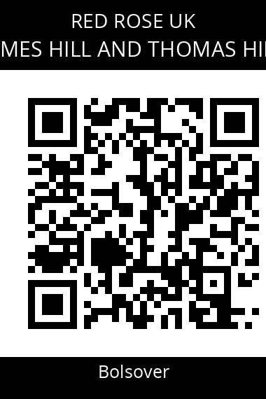 QR code for james-hill-and-thomas-hill