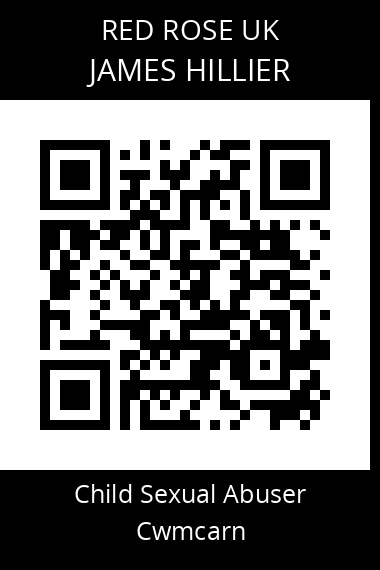 QR code for james-hillier